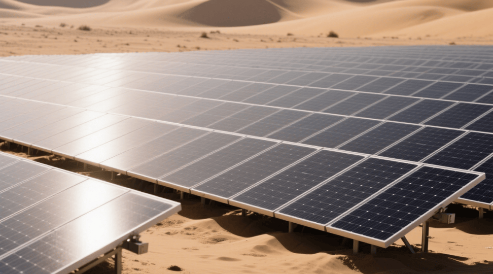 Impact-resistant packaging for solar panel shipping with wooden crates and edge protectors